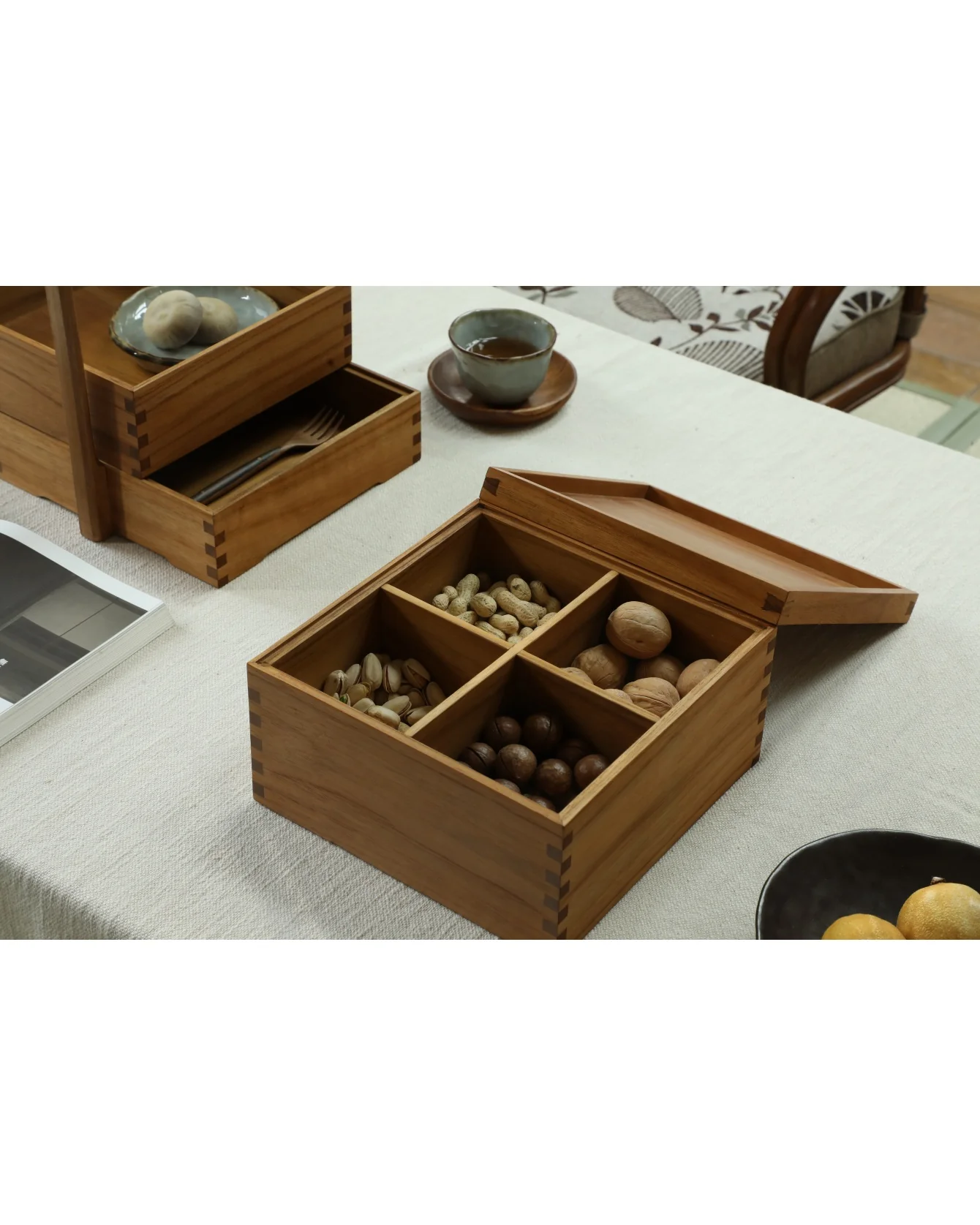 Product image 21